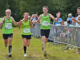 Estafette 2016 III - 213.jpg